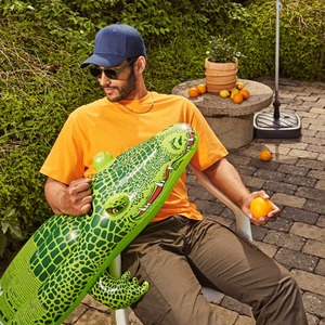 100% haute qualité propre marque bleu marine couleur Baseball chapeaux plaine blanc 3D broderie Logo conception Baseball chapeaux pour hommes - Product Image 5