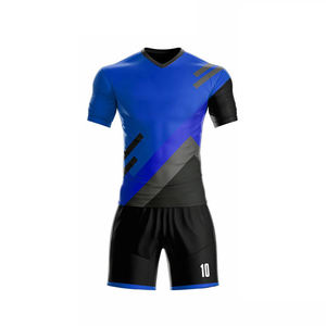 Uniforme de Voleibol Clásico para Hombre, Transpirable, Personalizado, de Alta Calidad, Profesional, Nuevo Producto en Venta - Product Image 2