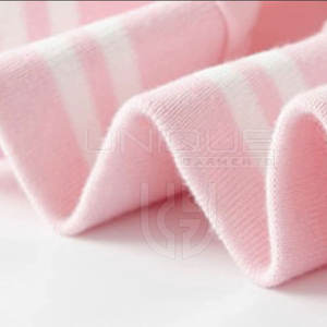 Quick Dry Women Lettermen Jackets Outdoor Use Women Lettermen Jackets 2025 New Women Lettermen Jackets - Product Image 5