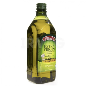 Aceite de Oliva Virgen puro 100% Aceite de fruta de grado extra virgen orgánico Cocina/Aceite de oliva orgánico Extra virgen prensado en frío - Product Image 6