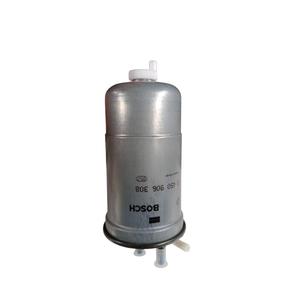 Filtre à carburant Pièces de rechange génériques Diverses marques Série (90>) 46533026 Essence - Product Image 1