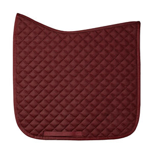 ชุดนักขี่ม้าแผ่นอาน2025ภาษาอังกฤษราคาถูกอุปกรณ์ขี่ม้าแผ่นอาน - Product Image 4