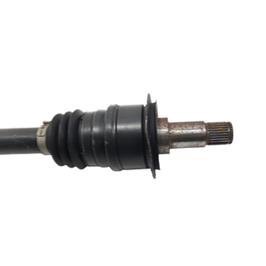Arbre d'essieu arrière droit Mercedes GLC Series (W253) A2133502411 (15>) - Product Image 4