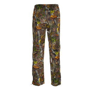 Pantalón de caza para hombre, material ligero y duradero, superventas, transpirable, cómodo, antiarrugas, últimos diseños, pantalón de caza para hombre - Product Image 4