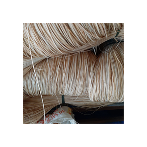 Estándares de alta calidad Núcleo de ratán Tejido cuadrado Rattan/Núcleo de ratán listo para enviar Hecho en Vietnam con oferta especial - Product Image 1