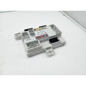 UNIDAD DE CONTROL BSI ALFA ROMEO Giulia Serie (952_) (16>) 503441720202 - Product Image 4