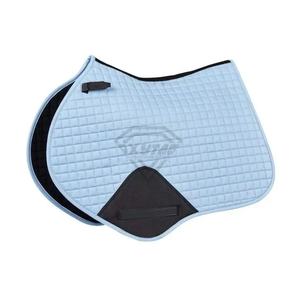 Almohadillas para Sillas de Montar a Caballo Hechas a Medida a Precio de Mayoreo, Equipo Ecuestre de Alta Calidad, Almohadillas para Sillas de Montar a Caballo en Venta - Product Image 1