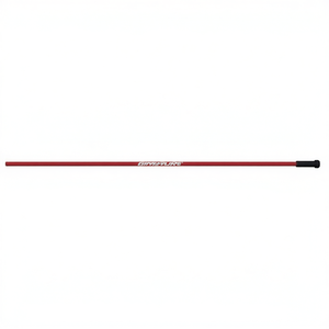 Guías de Cable para Bicicleta con Núcleo Aislado Azul, 0.6-0.8 mm, 4 m de Longitud - Product Image 3