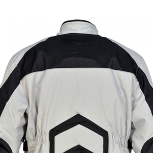 Motorcycle Textile Auto <b>Racing</b> <b>Jackets</b> For Riding Heavy Duty Motorbike Cordura <b>Racing</b> Lightweight <b>Jacket</b> - Product Image 5