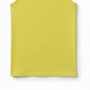 Camiseta Interior de Alta Densidad con Forro Polar para Clima Transicional, Calidez y Comodidad Interior Suave Durante las Sesiones de Gimnasio en la Temporada Fría - Product Image 3