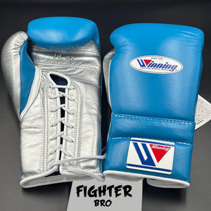 Guantes de boxeo de piel auténtica, venta al por mayor, guantes de boxeo con logotipo personalizado, guantes de boxeo - Product Image 5