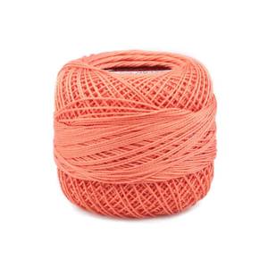 Domino Koton Perle 12-00328 Producto de hilo de alta calidad - Product Image 1