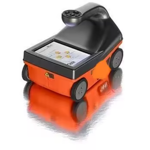 ORIGINAL BEST Geophysical Survey <b>System</b> Magnetic Sensors - Product Image 5