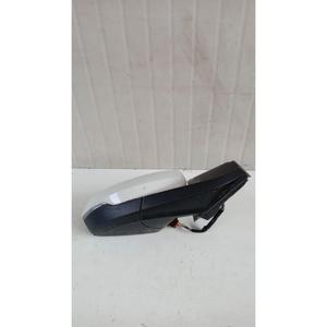 Espejo Retrovisor Derecho para VOLKSWAGEN Polo 6ª Serie (17>) - Product Image 5