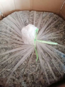 Menghua Yang Er <span class=keywords><strong>Duo</strong></span>, Flores Secas Naturales de Buddleja Officinalis Maxim, Brotes Silvestres de Fujian en Venta - Product Image 3