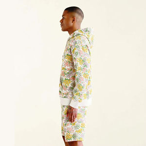 Sudaderas con Capucha y Sudaderas de Felpa para Hombre y Jóvenes, con Logotipo Personalizado Directo de Fábrica, Sublimadas, Ecológicas, de Secado Rápido, 310g, de Gran Gramaje - Product Image 3