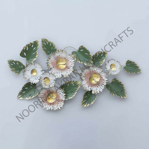 อุปกรณ์ตกแต่งผนังโลหะสไตล์วินเทจแบบชนบทเครื่องมือเหล็กสำหรับโรงรถและเวิร์กชอปสไตล์ดั้งเดิม - Product Image 3