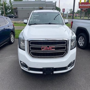 2020G-Yukon SLE - Product Image 1