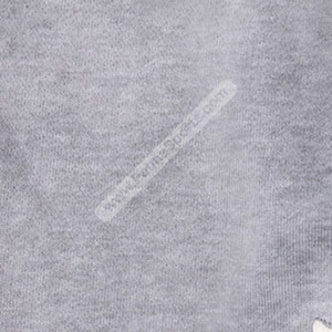 Pantalones cortos de sudor personalizados lavado con ácido servicios OEM último diseño pantalones cortos de sudor lavado con ácido hechos en Pakistán bordado de impresión - Product Image 6