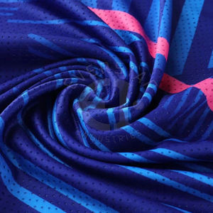 Uniforme de tennis de haute qualité à prix réduit pour vente en ligne Uniforme de tennis de dernière conception à prix réduit - Product Image 6