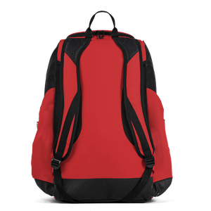 กระเป๋าเป้สะพายหลังขนาดใหญ่สำหรับใส่อุปกรณ์ฮอกกี้ กระเป๋าเป้สำหรับกีฬาหลายประเภท กระเป๋าเดินทางสำหรับใส่อุปกรณ์สเก็ต กระเป๋าเป้สำหรับใส่อุปกรณ์ฮอกกี้น้ำแข็ง - Product Image 5