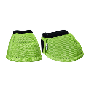 Chaussures de cheval Protection durable des sabots forgée pour une course d'équitation stable et un entraînement offrant un confort d'adhérence et une résistance supérieure - Product Image 1