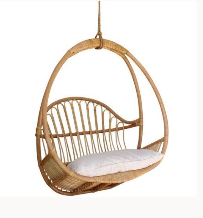 ธรรมชาติ