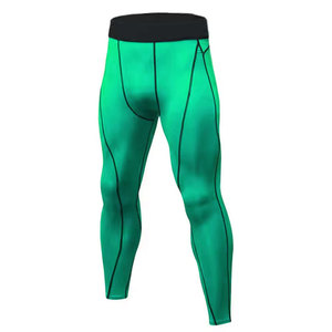 เครื่องแบบ MMA ระบายอากาศสำหรับผู้ชาย - Product Image 3