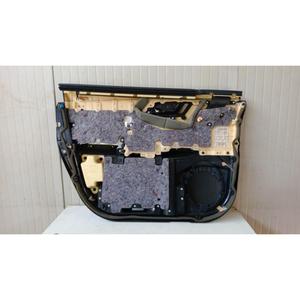 Panel Frontal Derecho para LEXUS RX Series (L2) (15>) 67763-48040 - Product Image 4