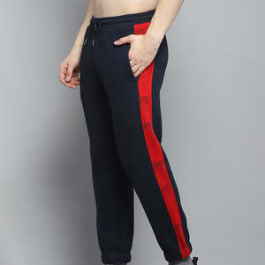 Wholesale Manufacturing Factory's Winter Running Gym Tracksuit Fleece Hooded Printed Designs OEM ODM Services Low MOQ <b>Sale</b> - Product Image 5