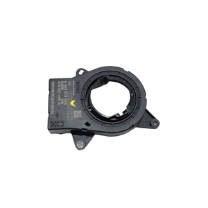 CAPTEUR D'ANGLE DE DIRECTION RENAULT Captur Série 479457095R (13>19) - Product Image 4