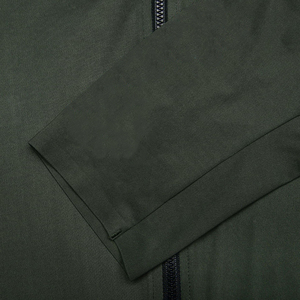 Maillot de cyclisme professionnel pour hommes à séchage rapide et vêtements de sport confortables fabriqués au Pakistan par l'équipe - Product Image 5