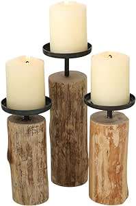 กำหนดเอง