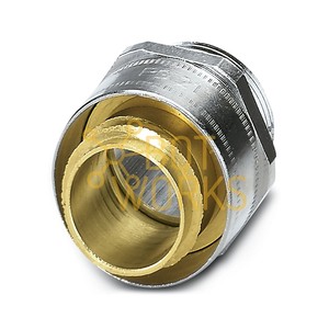 Phoenix Contact 3241027 - Nuovo - Product Image 1