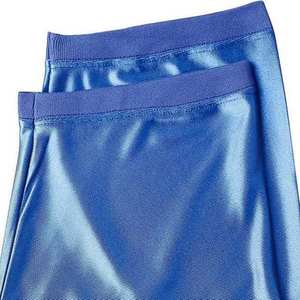 Nouveau maillot de football américain personnalisé sublimé, polyester bleu, manches courtes, col en V, vêtements de sport pour adultes, maillot de football - Product Image 5