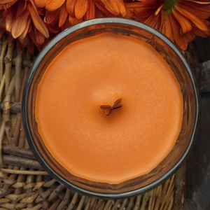 Aceite de Fragancia Fresco de Diseñador para la Elaboración de Velas Aromáticas - Cera de Soja No Tóxica para Navidad, Pascua y Diwali - Product Image 2