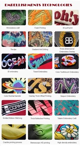 New Summer Men's Gym <b>Shorts</b> 100% Cotton All-Printed Jersey Loose Fit Joggers for Outdoor Fitness Casual & Beach Wear - Product Image 5