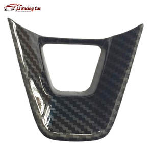 Housse de <span class=keywords><strong>volant</strong></span> pour Toyota Camry 2018-2024 Suzuki Swace Corolla 2019 Cross 2022 - Product Image 3