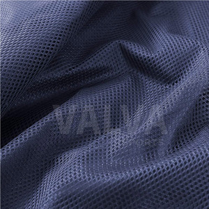 Veste coupe-vent de style High Street pour hommes, design à capuche de haute qualité pour la saison hivernale avec col montant - Product Image 5