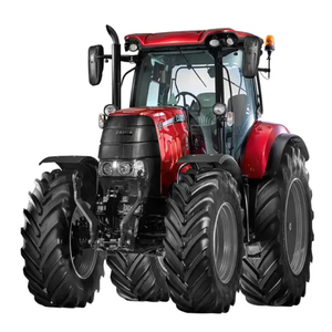 CALIENTE 2019 CASE IH STEIGER 370 TRACTOR EN VENTA - Product Image 1