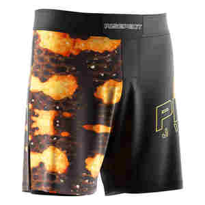 Best Selling <b>Shorts</b> 100% Cotton Quick Dry for Men's Buyers, Bulk Order - Product Image 5