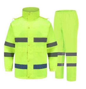 Veste de pluie pour homme de haute qualité, design personnalisé, pour le sport et les activités de plein air, taille plus - Product Image 1