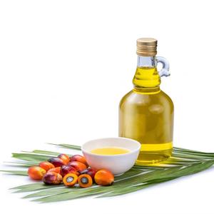 Aceite de Palma Refinado de Alta Calidad, Grado Alimenticio, Listo para Suministro desde el Reino Unido, Crudo a Granel, 2 Años de Vida Útil, Almacenamiento en Lugar Fresco y Seco - Product Image 4