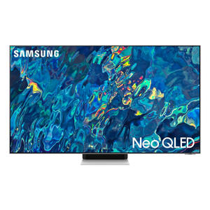 Televisor Inteligente Samsung 75_ QN700C Neo QLED 8K HDR de Alta Calidad, Precio Increíble, Superventas - Product Image 1