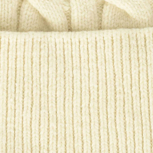 Comfortable <b>Men</b> Beanie Caps Color Jacquard Design Customized Logo Winter <b>Hats</b> Wool Blend Breathable <b>Waterproof</b> Adults Unisex - Product Image 6