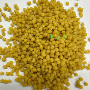 [VGFERT] - DAP 18-46-Fertilizante de China - Product Image 1