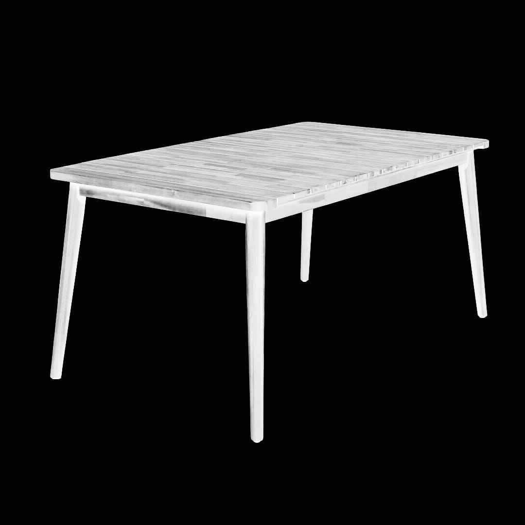 เช่นเดียวกับภาพ