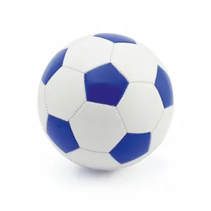 Pallone da Calcio Personalizzato Delko Misura 5, Gadget di Qualità Premium, Palloni Personalizzati - Product Image 5