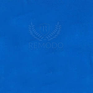 Conjunto de manga corta con logotipo personalizable Conjunto corto deportivo estampado para mujer 2025 Venta al por mayor 100% Conjunto corto de algodón para mujer - Product Image 5