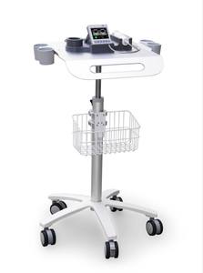 Harga pemindai kantung udara portabel/peralatan urologi tidak membatalkan retensi dan evaluasi Ultrasound diagnostik - Product Image 5